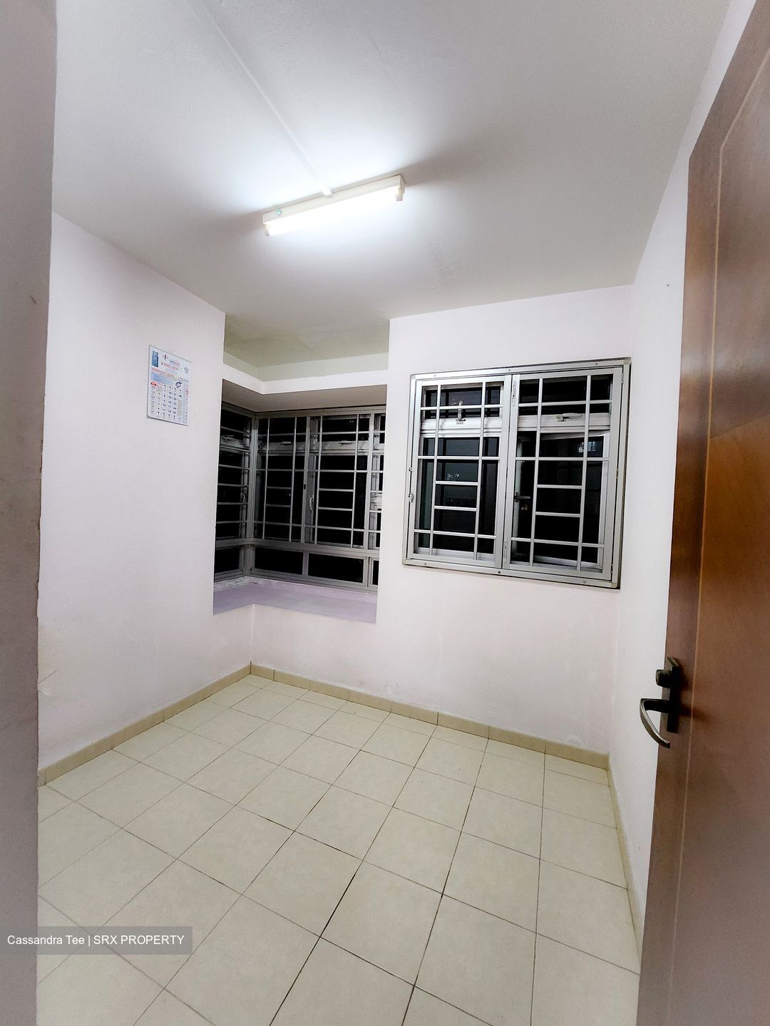 Blk 112 Ang Mo Kio Avenue 4 (Ang Mo Kio), HDB 3 Rooms #405135731